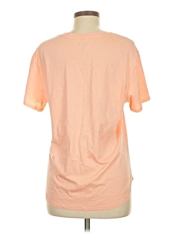 Reebok Short Sleeve T-Shirt (view 2)