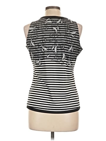 Bollé Sleeveless T-Shirt (view 2)