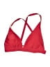 Unbranded Red Swimsuit Top Size S (estimated) - photo 1