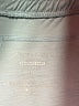 Member's Mark Blue Sweatpants Size XXL - photo 4