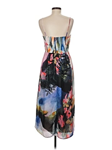 Corey Lynn Calter Cocktail Dress (view 2)