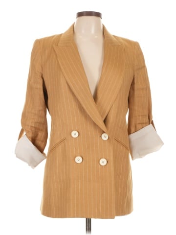 Veronica Beard Blazer (view 1)