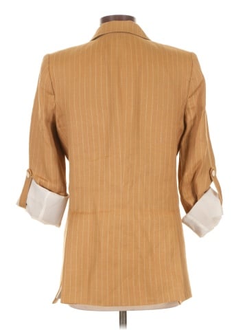 Veronica Beard Blazer (view 2)