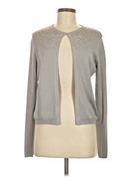 Laundry By Shelli Segal Cardigan