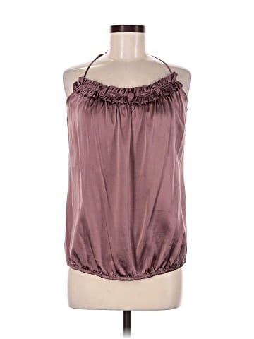 Elie Tahari Blouse (view 1)