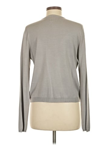 Laundry by Shelli Segal Cardigan (view 2)