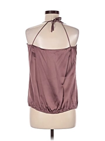 Elie Tahari Blouse (view 2)