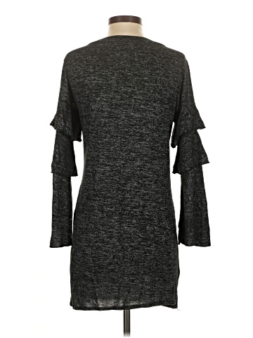 Thyme and Honey Casual Dress (view 2)