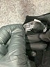 Lane Bryant Black Cardigan Size 22 - 24 Plus - photo 8