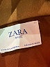 Zara Basic Brown Coat Size M - photo 6