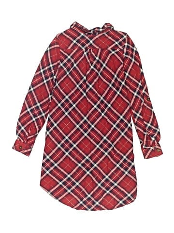 H&M L.O.G.G. Dress (view 2)