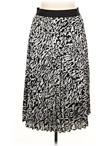 INC International Concepts Casual Skirt (view 1)