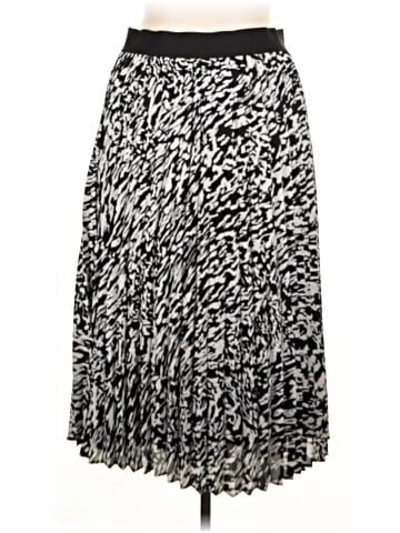 INC International Concepts Casual Skirt (view 2)