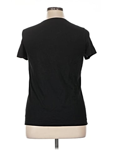 Danskin Now Short Sleeve T-Shirt (view 2)
