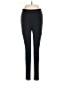 Athleta Black Active Pants Size M - photo 1