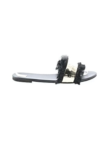 Unbranded Sandals (view 1)