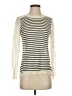 Generation Love Ivory Pullover Sweater Size S (estimated) - photo 1