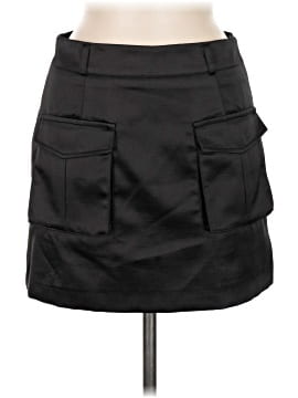 Assorted Brands Casual Skirt