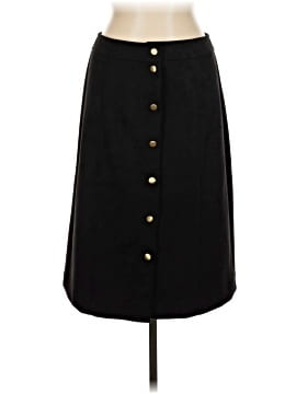 Ann Taylor Loft Outlet Formal Skirt