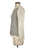 Generation Love Ivory Pullover Sweater Size S (estimated) - photo 5