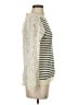 Generation Love Ivory Pullover Sweater Size S (estimated) - photo 4