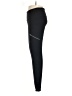 Athleta Black Active Pants Size M - photo 5