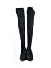 Steve Madden Black Boots Size 7 - photo 2