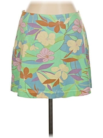 Sanctuary Casual Skirt (view 1)