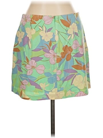 Sanctuary Casual Skirt (view 2)
