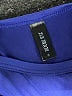 DB Moon Blue Casual Dress Size S - photo 7