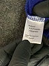 DB Moon Blue Casual Dress Size S - photo 8