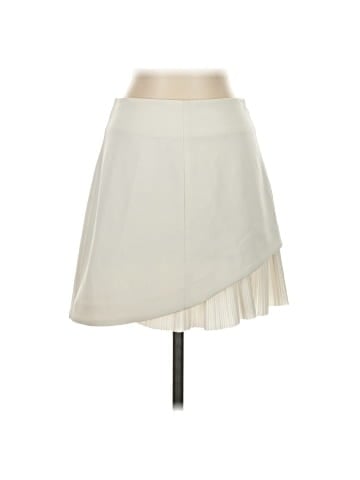 Minty Meets Munt Formal Skirt (view 1)