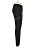Athleta Black Active Pants Size M - photo 4