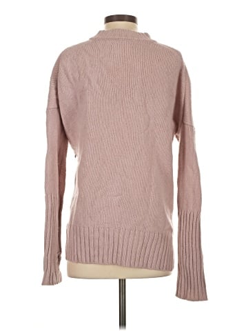 Zadig & Voltaire Wool Sweater (view 2)