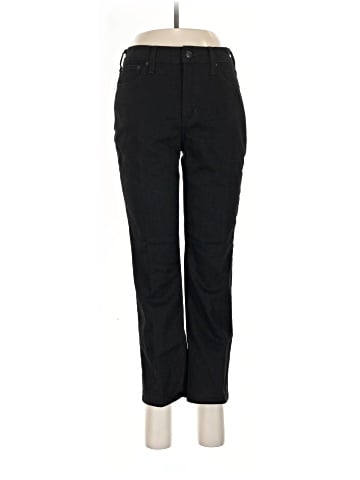 J.Crew Factory Store Jeggings (view 1)