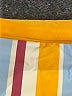 Unbranded Yellow Swimsuit Bottoms Size S (estimated) - photo 3