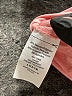 Avia Pink Long Sleeve T-Shirt Size 12 - 14 - photo 4