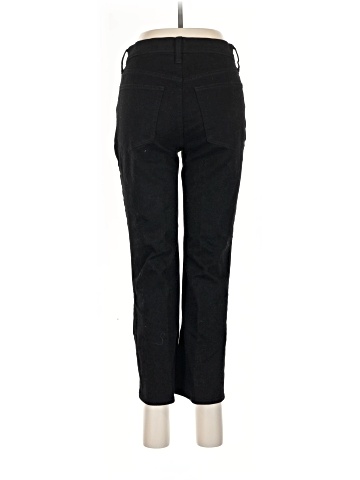 J.Crew Factory Store Jeggings (view 2)