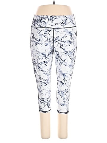 Unbranded Active Pants (view 1)