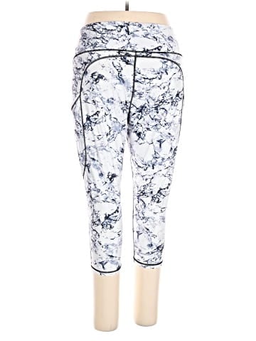 Unbranded Active Pants (view 2)