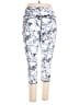 Unbranded Blue Active Pants Size 3X - photo 2
