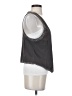 Express Gray Sleeveless Blouse Size XS (estimated) - photo 4