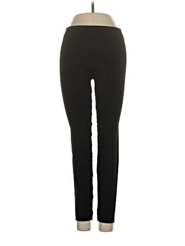 Gold Medal Active Pants (view 1)