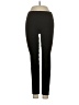 Gold Medal Black Active Pants Size S - photo 1