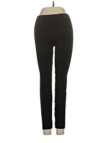 Gold Medal Active Pants (view 2)