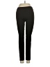 Gold Medal Black Active Pants Size S - photo 2