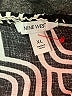 Nine West Black 3/4 Sleeve Blouse Size XL - photo 7