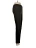 Gold Medal Black Active Pants Size S - photo 4