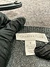 Charter Club Metallic Gray Pullover Sweater Size M - photo 7