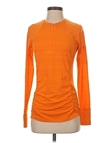 Athleta Track Jacket (view 1)